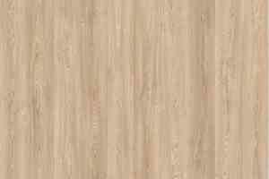 Линолеум IVC Magnatex Sauder Oak W31 фото  | FLOORDEALER
